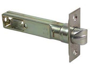 1pz scrocco tubolare per premi e apri - mm.124 cod:ferx.fer98991