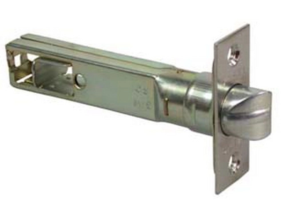 1pz scrocco tubolare per premi e apri - mm.124 cod:ferx.fer98991