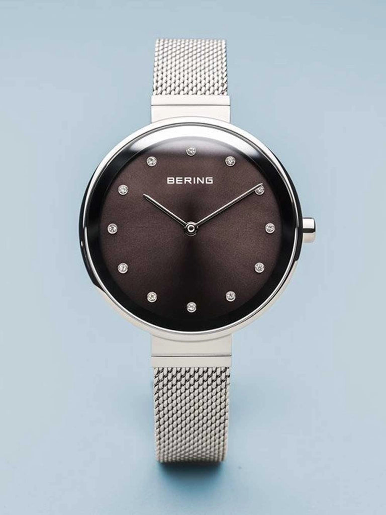 BERING Mod. 12034-009