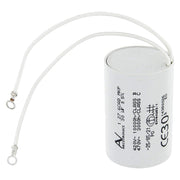 Condensatore per Motore Hp 0,4 Reber