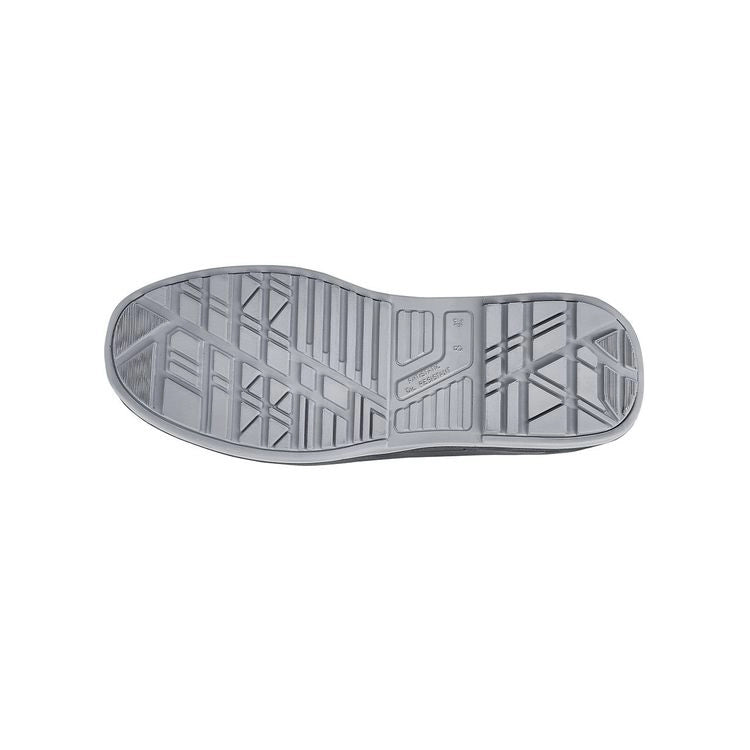 U-POWER SCARPE SUMMER S1P N.46- 1,0 pz