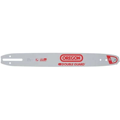BARRA MOTOSEGA OREGON  CM 25 40X1,3X3/8R