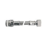 FLESSIBILE NORMALE  MF 1/2x3/8 FLEXCORE FXC- cm. 35- PARIG- pezzi 1