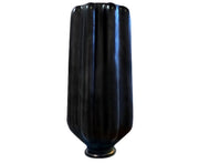 MEMBRANA SENZA FORO PER IDROSFERA ZILMET LT.80 LT 60/80   Idroweb