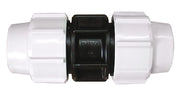 Plasson MANICOTTO Art. 7010 mis. 25x25 10.00 pz