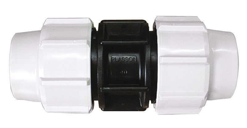 Plasson MANICOTTO Art. 7010 mis. 25x25 10.00 pz