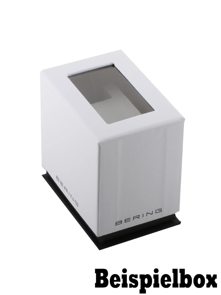 BERING Mod. 11429-783