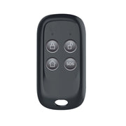 ANTIFURTO DOMESTICO ANGEL TELECOMANDO- 1,0 pz