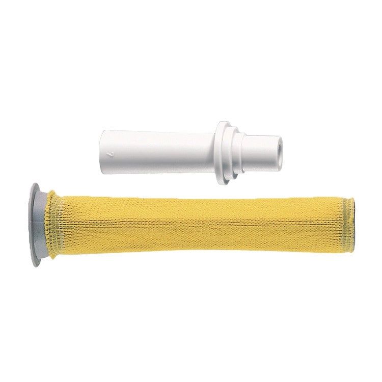 FISCHER TASSELLO A CALZA FIS HN 18X85