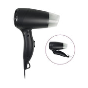 PHON DA VIAGGIO 1200W TRISTAR