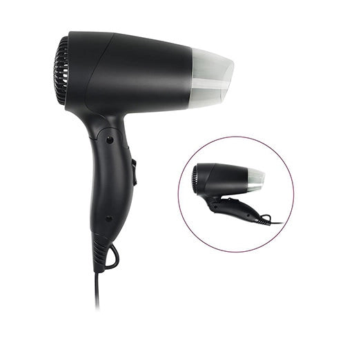 PHON DA VIAGGIO 1200W TRISTAR