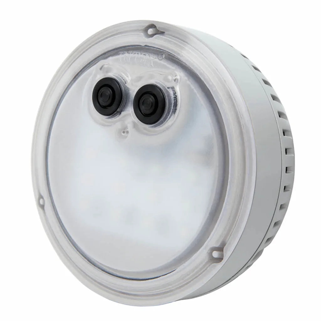 INTEX Luce LED Multicolore per Bubble Spa 28503 3202742