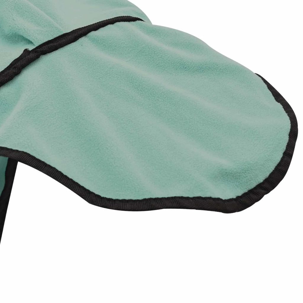 Coperta per Cavalli Verde speciale 95 cm Poliestere 42013239