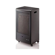 Stuf.spl.stovyturbothermo - 99382