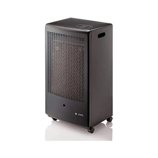 Stuf.spl.stovyturbothermo - 99382