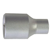 Bussola esagonale 1/2" 32 mm.