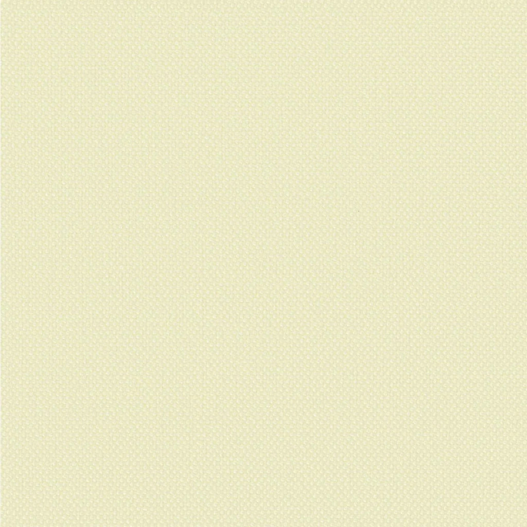 Set di divani da esterno 5 pz Bianco e Crema 3390330