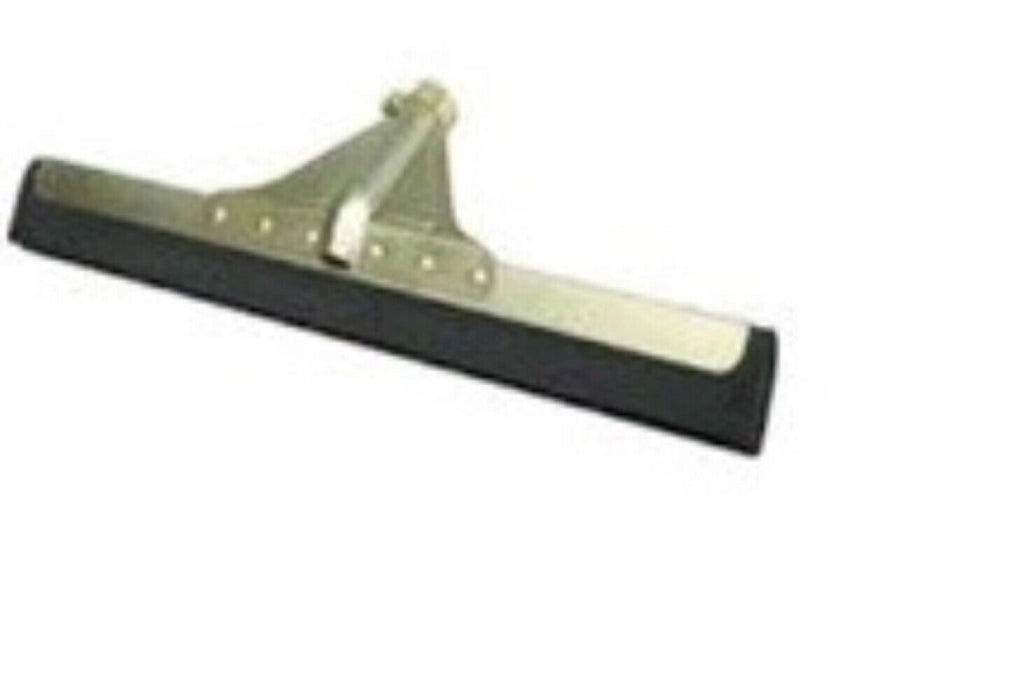 Spingiacqua 45Cm Set 5 Pezzi - Oreca New