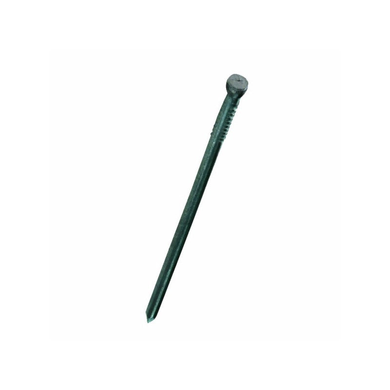 Chiodi Acciaio Tg 1,5X35 pz.100