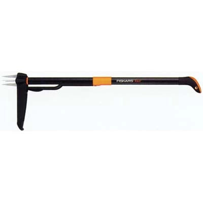 ESTIRPATORE XACT FISKARS  H.CM 100