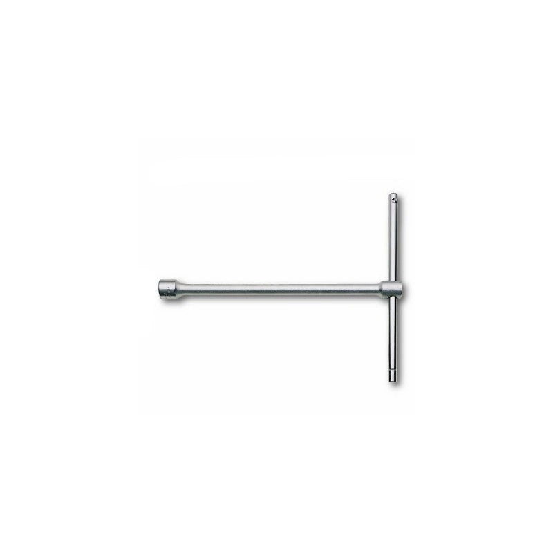 Chiave Bussola T 7X215 275 Usag