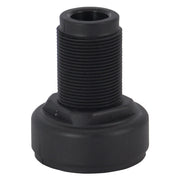 ADATTORE PER ASTA per Viper 60  - ZANON