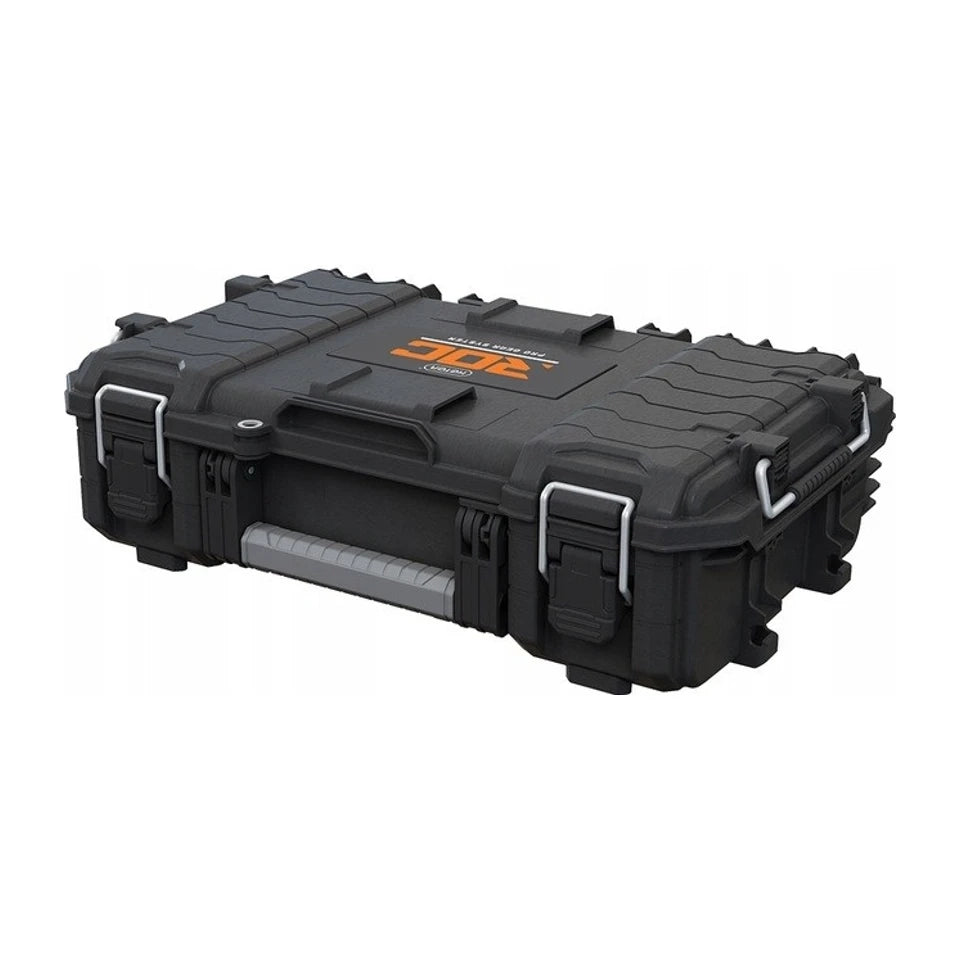 ASTUCCIO PORTA UTENSILI ROC PRO GEAR 2.0 KETER