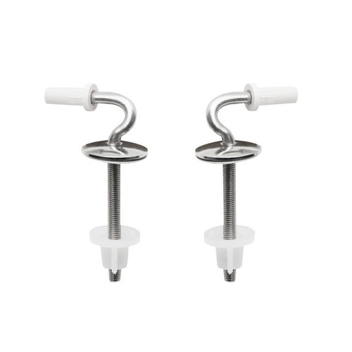 KIT CERNIERE PER SEDILE 181-N900- RAK- pezzi 1