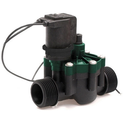 ELETTROVALVOLA 24 VAC SERIE PROVALVE- 11/4 F/F- IRRIT- pezzi 1