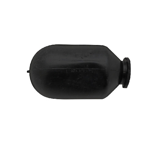 MEMBRANA PER SFERA AUTOCLAVE IKARO- per 200 lt- IKARO- pezzi 1