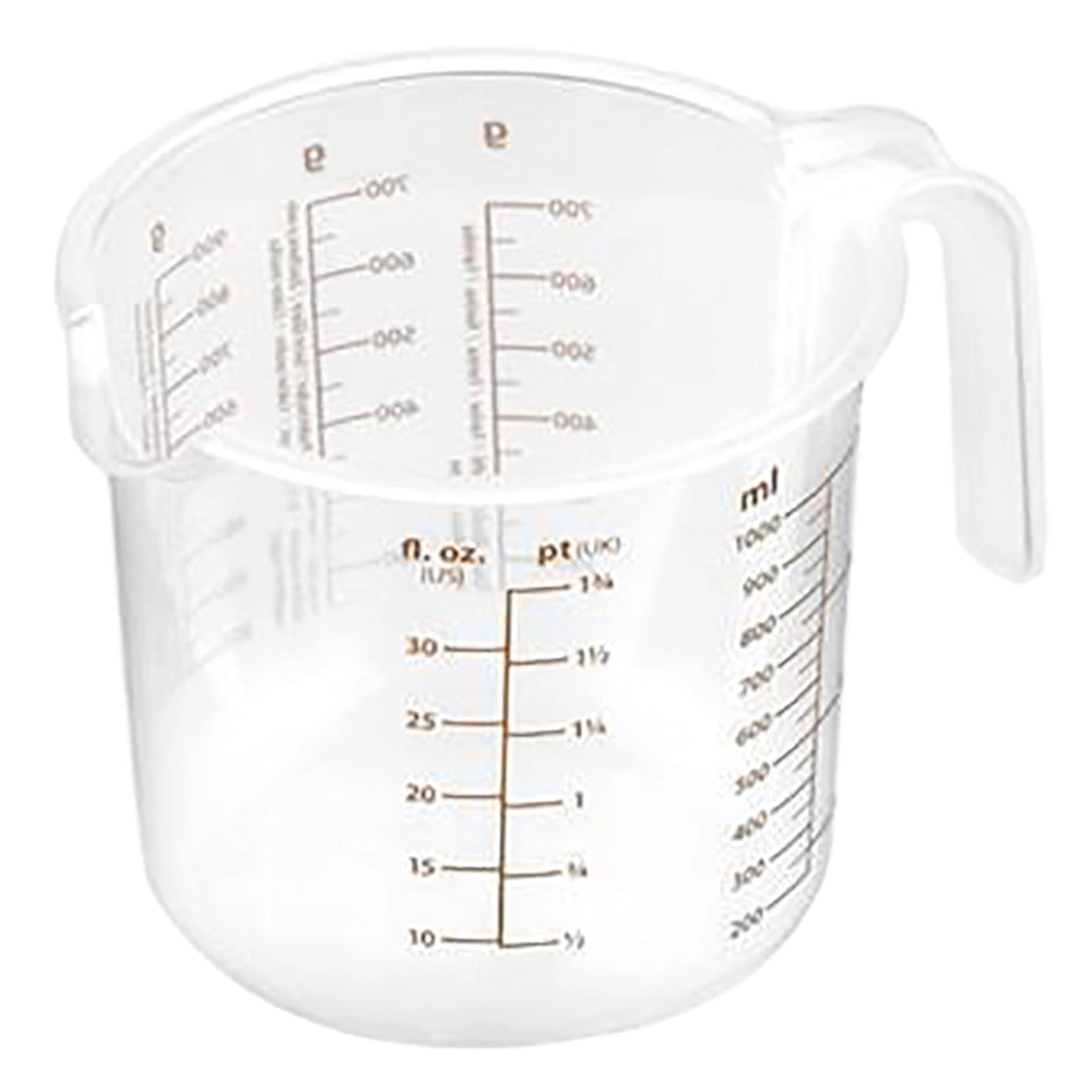 Caraffa Graduata Art 630406 Delicia Tescoma 0,5 Lt