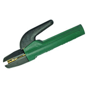 PINZA PORTAELETTRODI 300 A - Precisa 300  - BricoGo