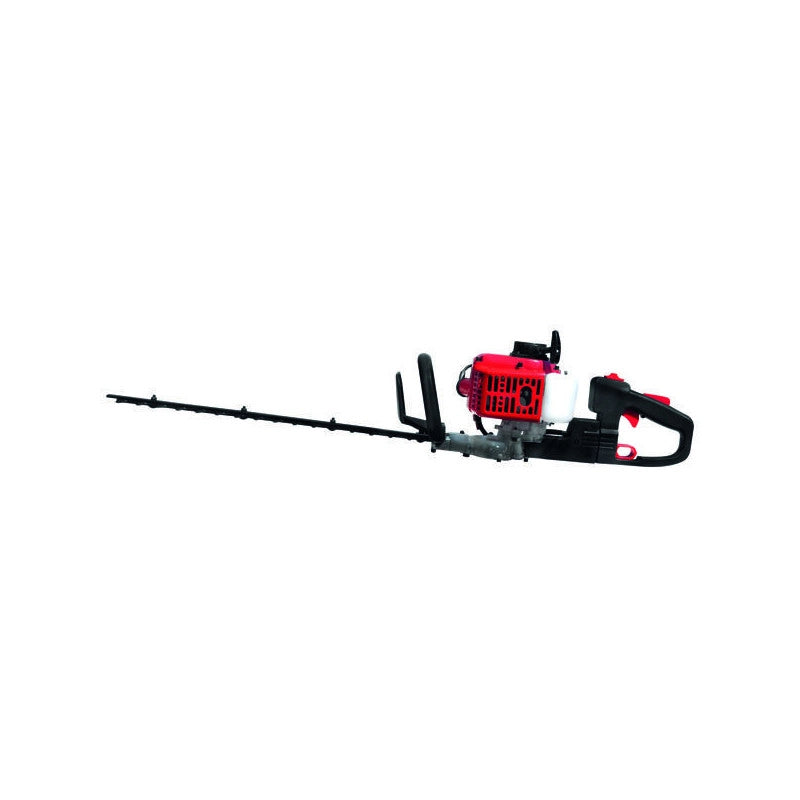 Tagliasiepi Cc.22 Cm 60 Ts60 Excel 00784