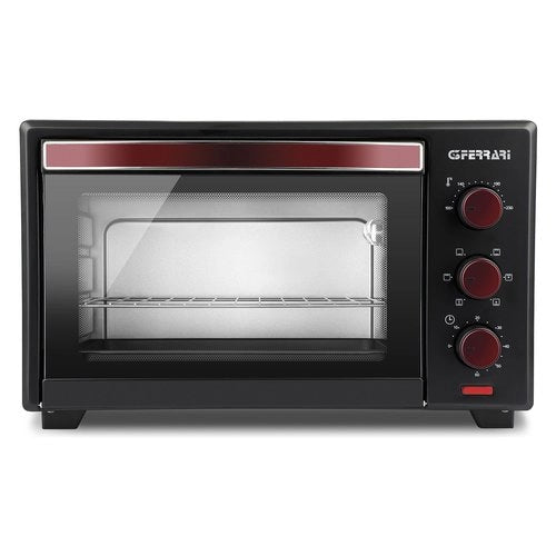 Forno 30l il moro 100 230c g10231