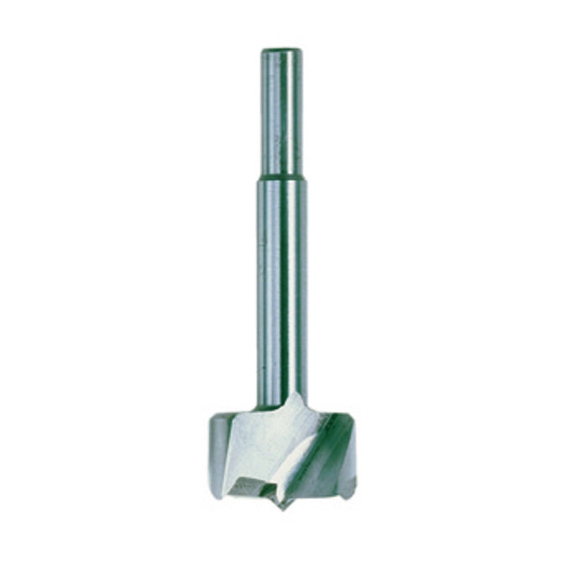 FRESA P/LEGNO KRINO D 18 MM- KRINO- 1,0 pz