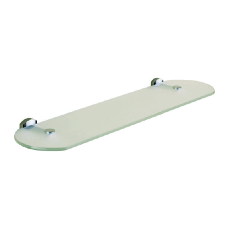 GEDY EP1955 EDERA MENSOLA 53 CM CROMO