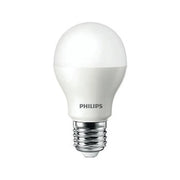 Lampada philips corepro led bulb 13w 75w equiv. 3000k ele2713ww b08x