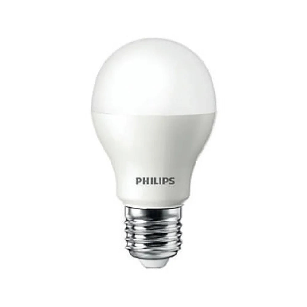 Lampada philips corepro led bulb 13w 75w equiv. 3000k ele2713ww b08x