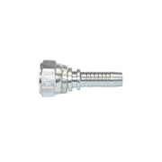 Raccordo DKJ DN12 UNF 7/8-14