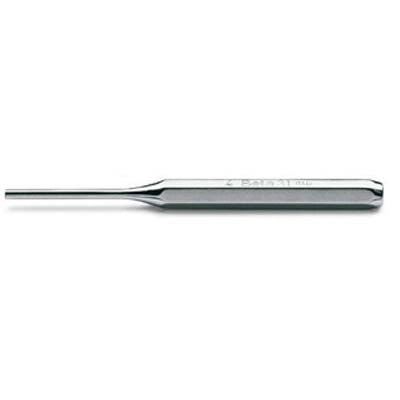 CACCIASPINA 31 BETA  MM 3X130