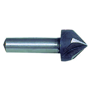 UTENSILE SVASATORE HSS ART. 845 mm 0 ÷ 16  - PG