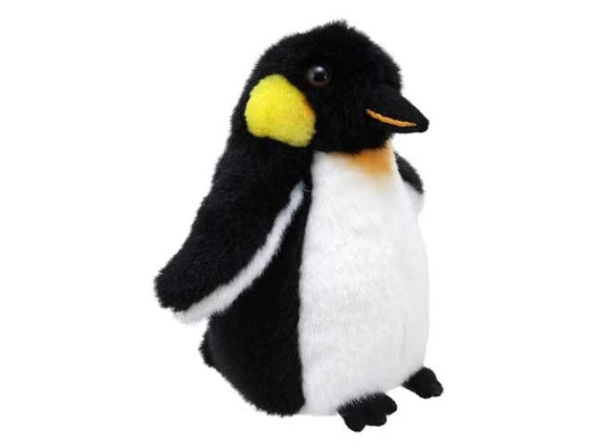 Wilberry - Wilberry Minis - Penguin