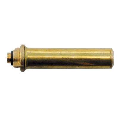 CAPSULA + FILTRO OTTONE X LANCIA - OTTONE TIPO B 1/2-3/8F- 2 pezzi