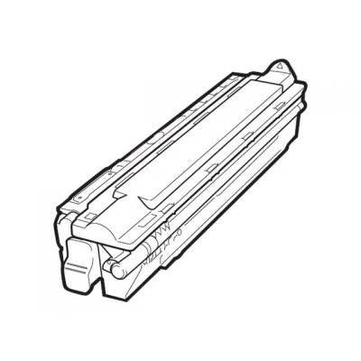 Canon et-138 - CAUNIRC2501