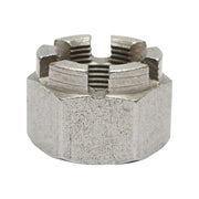 Dado di sicurezza M24x1,5 per trattore forestale
