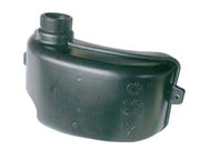 SERBATOIO CARBURANTE PER RASAERBA CC.173    EXCEL
