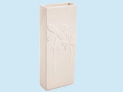 Umidificatore Bianco Casa Ambiente 2400987 Set 5 Pezzi - Fraschetti