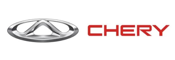 CLASSIC606204 , Chery Tiggo 9 PHEV 5 Posti dal 2024-