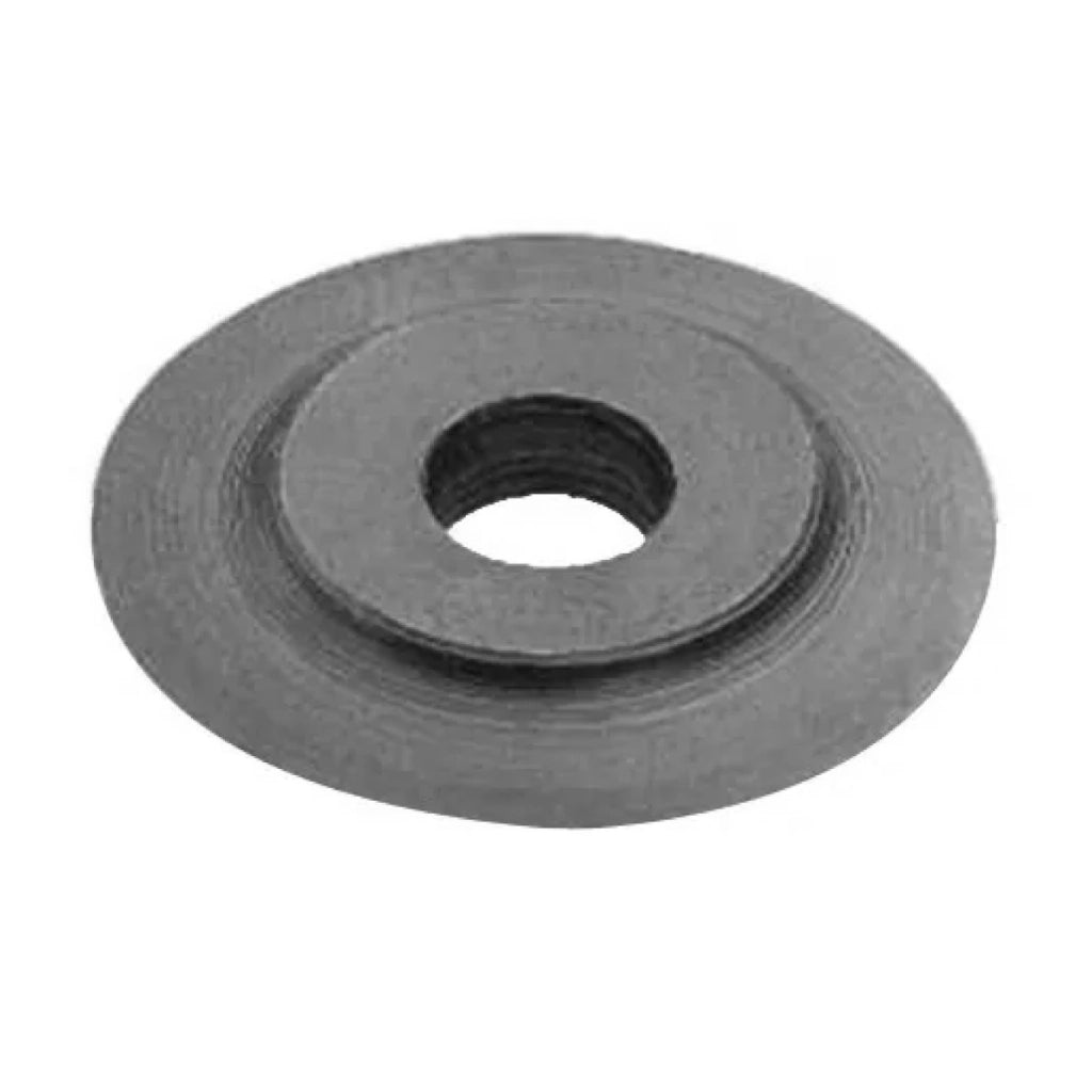 COLTELLI DI RICAMBIO PER TAGLIATUBI PER TUBI DI PLASTICA 6-67 MM   BETA UTENSILI SPA