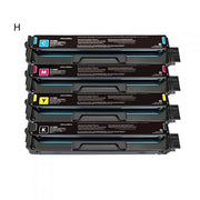 Yellow ComPantum CP1100DN/DW,CM1100DN/DW/ADN-1.5K#CTL-1100H
